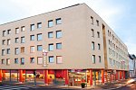 PLAZA INN Graz City