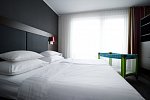 PLAZA INN Graz City