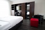 PLAZA INN Graz City