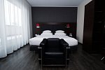 PLAZA INN Graz City