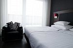 PLAZA INN Graz City