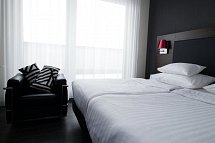 PLAZA INN Graz City
