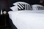 PLAZA INN Graz City