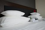 PLAZA INN Graz City