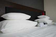 PLAZA INN Graz City