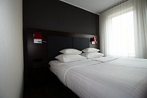PLAZA INN Graz City