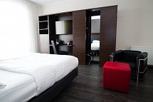 PLAZA INN Graz City