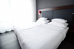 PLAZA INN Graz City