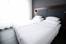 PLAZA INN Graz City