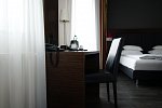PLAZA INN Graz City