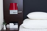 PLAZA INN Graz City