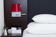 PLAZA INN Graz City