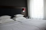 PLAZA INN Graz City