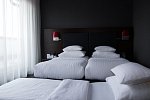 PLAZA INN Graz City