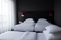 PLAZA INN Graz City