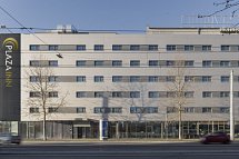 PLAZA INN Graz Messe