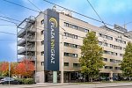 PLAZA INN Graz Messe