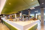 PLAZA INN Graz Messe