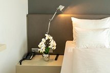 PLAZA INN Graz Messe