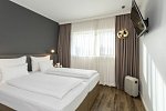 PLAZA INN Graz Messe