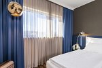 PLAZA INN Graz Messe