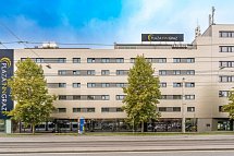PLAZA INN Graz Messe