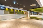 PLAZA INN Graz Messe