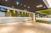 PLAZA INN Graz Messe