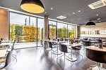 PLAZA INN Graz Messe