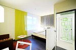 harry’s home Hart bei Graz