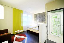 harry’s home Hart bei Graz