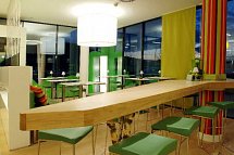 harry’s home Hart bei Graz