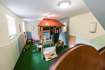 Jufa Hotel Veitsch