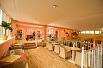 Jufa Hotel Veitsch
