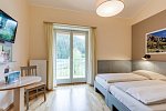 Jufa Hotel Veitsch