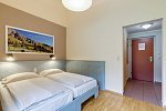 Jufa Hotel Veitsch