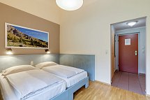 Jufa Hotel Veitsch