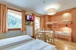 Jufa Hotel Veitsch