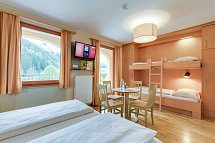 Jufa Hotel Veitsch
