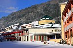 Jufa Hotel Veitsch