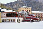 Jufa Hotel Veitsch
