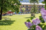 Jufa Hotel Veitsch
