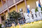 Jufa Hotel Veitsch