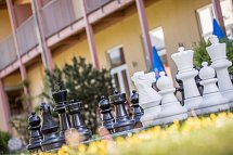Jufa Hotel Veitsch