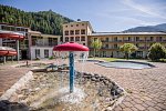 Jufa Hotel Veitsch