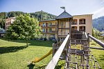 Jufa Hotel Veitsch