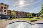 Jufa Hotel Veitsch