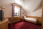 Mein Hotel Fast