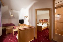 Mein Hotel Fast