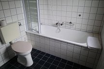 Eisenerzer Hof